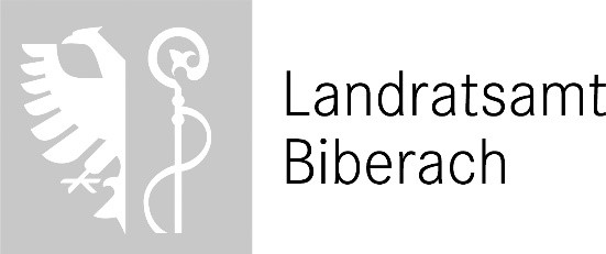 Landratsamt Biberach