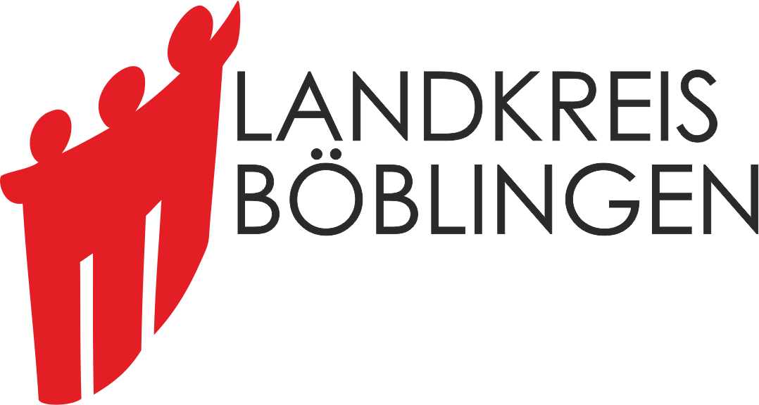 B blingen Verbraucherinformationen